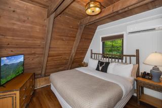 Switzerland Inn - Spruce Pine - 7
