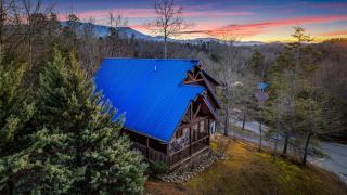 Diamond Mine - Gatlinburg - 9