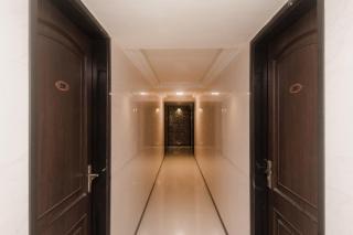 Hotel O Solitaire - Turambhe - 7