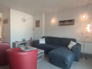 Elegante apartamento con piscina cerca de las playas de la Costa Brava - ES-209-85 - Sant Feliu de Guíxols - 8