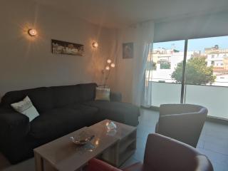 Elegante apartamento con piscina cerca de las playas de la Costa Brava - ES-209-85 - Sant Feliu de Guíxols - 9