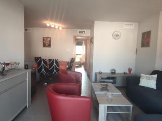 Elegante apartamento con piscina cerca de las playas de la Costa Brava - ES-209-85 - Sant Feliu de Guíxols - 7