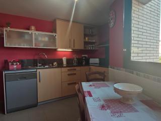 Elegante apartamento con piscina cerca de las playas de la Costa Brava - ES-209-85 - Sant Feliu de Guíxols - 3