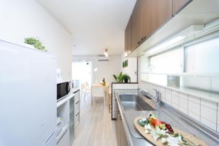 Miraie Kuwana simofukayabe - 4