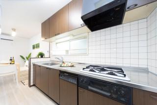 Miraie Kuwana simofukayabe - 3