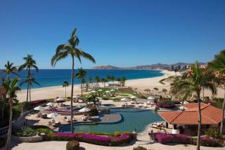 LA ROCA 8 min WALKING DISTANCE TO THE BEACH - San José del Cabo - 6
