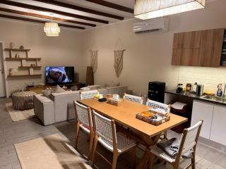 1 BR Elegant Villa with private Pool - 6