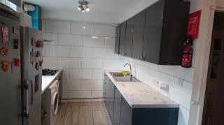 2- Room in central London - Londra - 2