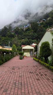 Ashirwad residency - - 5