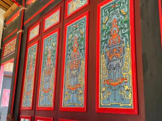 Grace Homestay - Jincheng - 5