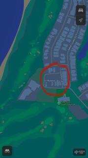 Golfers dream 300m to the beach - Dawesville - 4