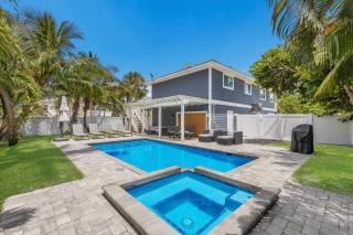 Sea La Vie home - 0