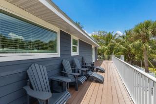 Sea La Vie home - 5