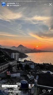Casa beira mar com vista para o Cristo redentor - Rio de Janeiro - 9