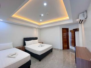 D' Elmer's Place Hotel - 3