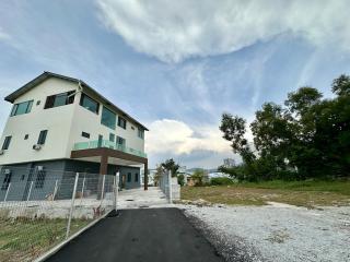 Ferringhi Inn 51 - Batu Ferringhi - 3