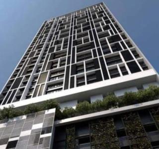 Chambers Kuala Lumpur - Kuala Lumpur - 3