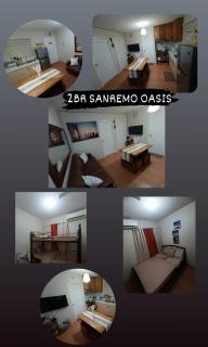 Sanremo Oasis - Città di Cebu - 7