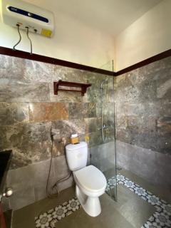Village Love Homestay - Hoi An - 4
