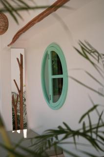 Quma Boutique Hotel - Adults Only - 2