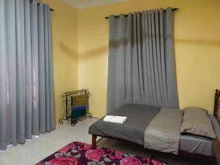 Homestay Sri Uda A - Alor Setar - 8