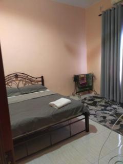 Homestay Sri Uda A - Alor Setar - 7