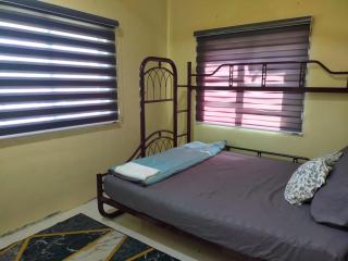 Homestay Sri Uda A - Alor Setar - 6