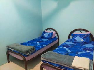 Homestay Sri Uda A - Alor Setar - 5