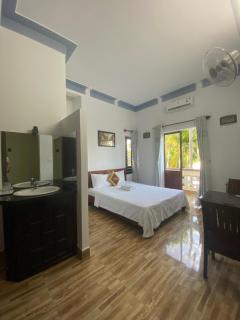 Village Love Homestay - Hoi An - 7