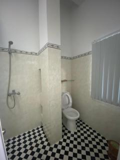 Village Love Homestay - 9