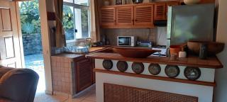 Kimmy Tahiti House - Punaauia - 4