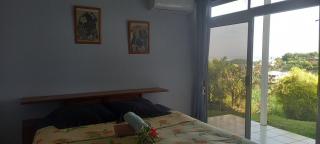 Kimmy Tahiti House - Punaauia - 1