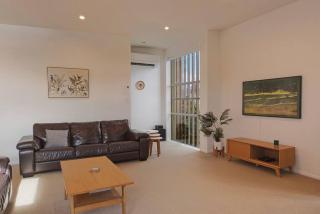 Tahuna Beach Oasis - Nelson - 4