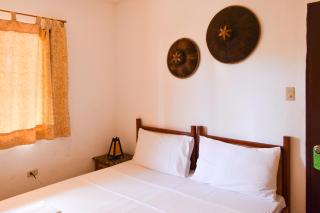 Alona Vida Beach Resort - 9