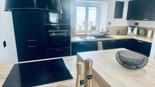 Le Cocon de Mahë - 2