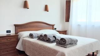 Villa Raffaello - Porto San Paolo - 4