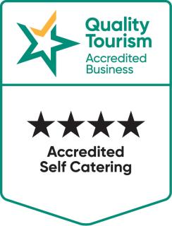 Riesling Trail & Clare Valley Cottages - 2