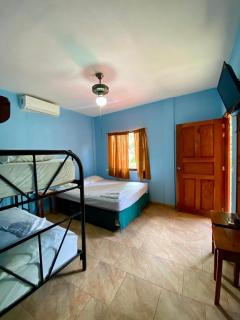 Hotel Paraíso del Sur - San Juan del Sur - 7