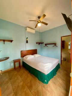 Hotel Paraíso del Sur - San Juan del Sur - 6