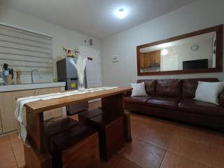 Sanremo Oasis - Città di Cebu - 4