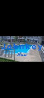 JOHNKEY Inn - Kampong Bugis - 6