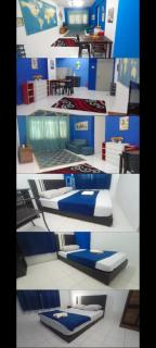 JOHNKEY Inn - Kampong Bugis - 5