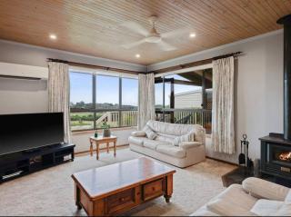 Saltwater Views - Cowes - 9