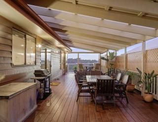 Saltwater Views - Cowes - 7