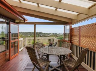 Saltwater Views - Cowes - 5