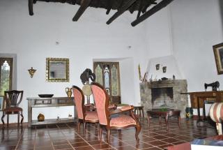 Casa Campestre SUANOGA - Pesca - 7