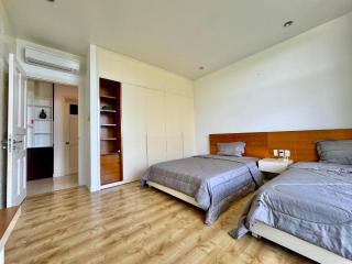 By The Beach Apartment - Ấp Ngọc Hải - 4