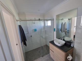 Golden Heritage Apartments Rutherglen - 1