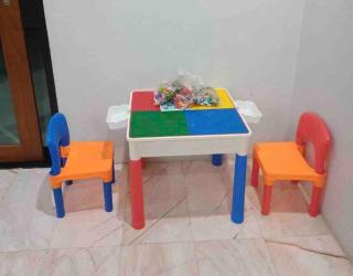 Spacious House In Hatyai - - 7