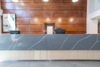 Sandman Hotel & Suites Regina - Regina - 4